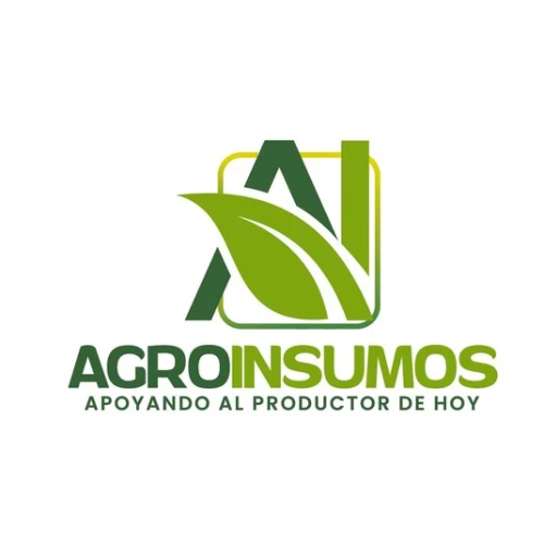 Logo de Agroinsumos