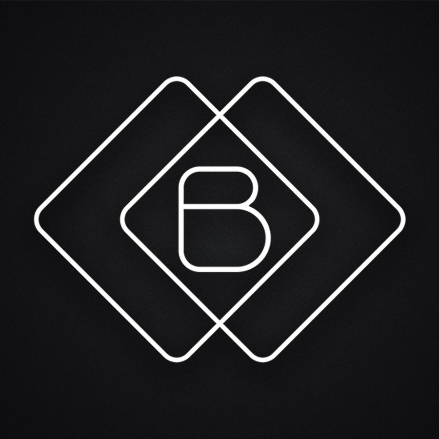 Logo de Barana