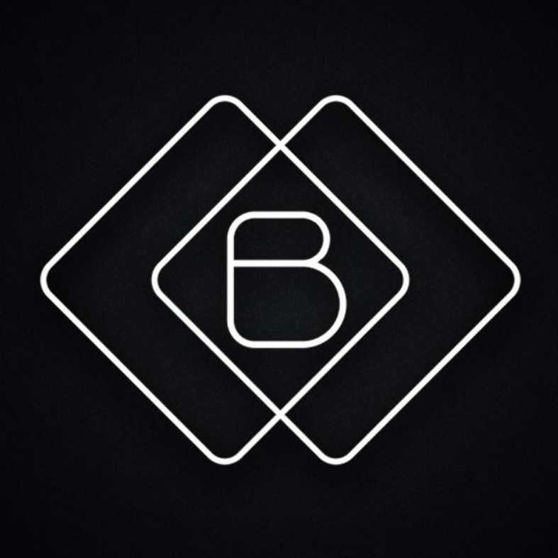 Logo de Barana