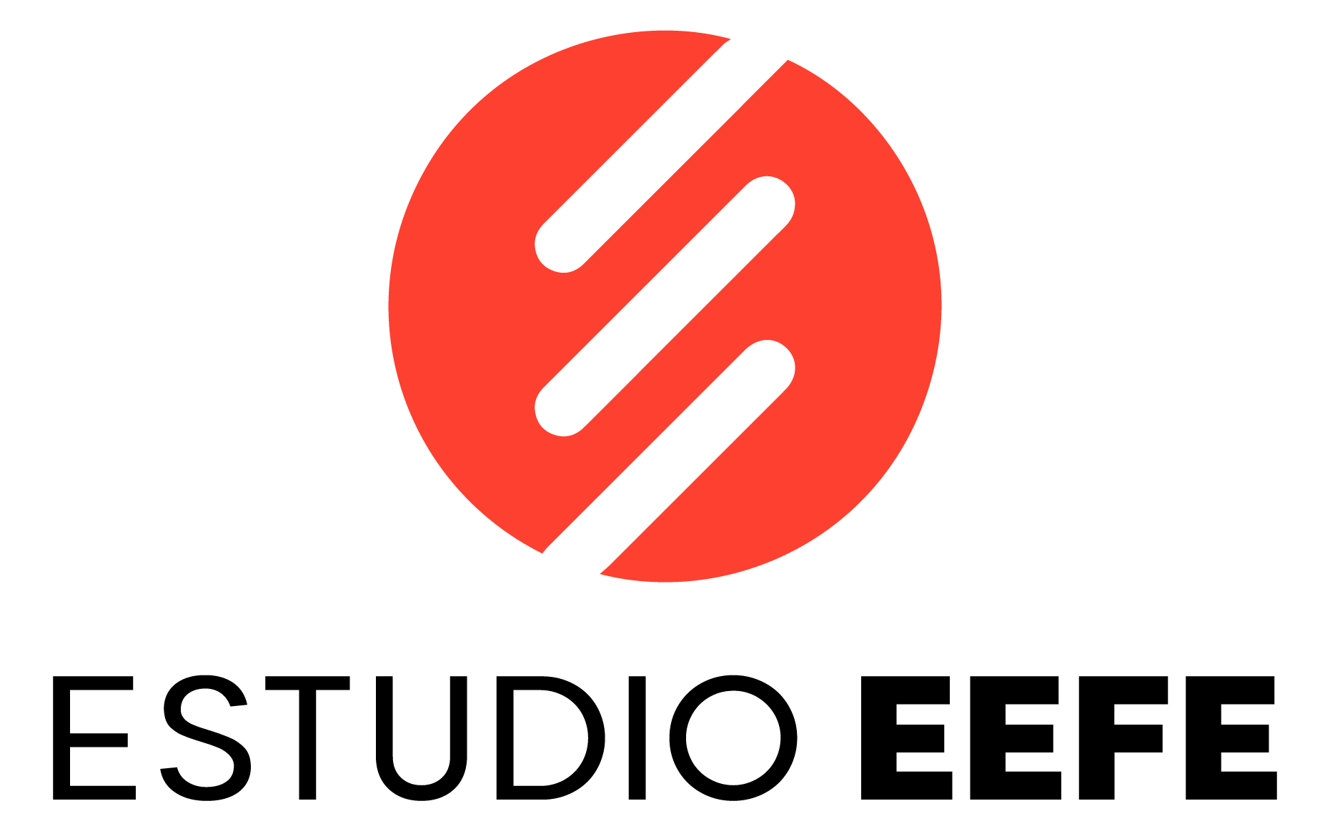 Logo de Estudio EFE