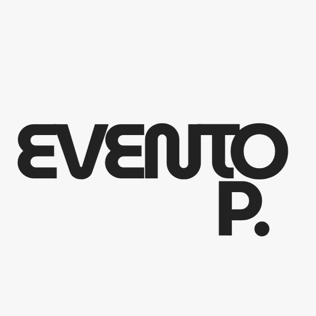 Logo de Eventop