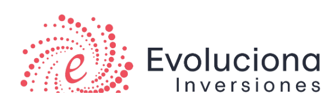 Logo de Evoluciona Inversiones