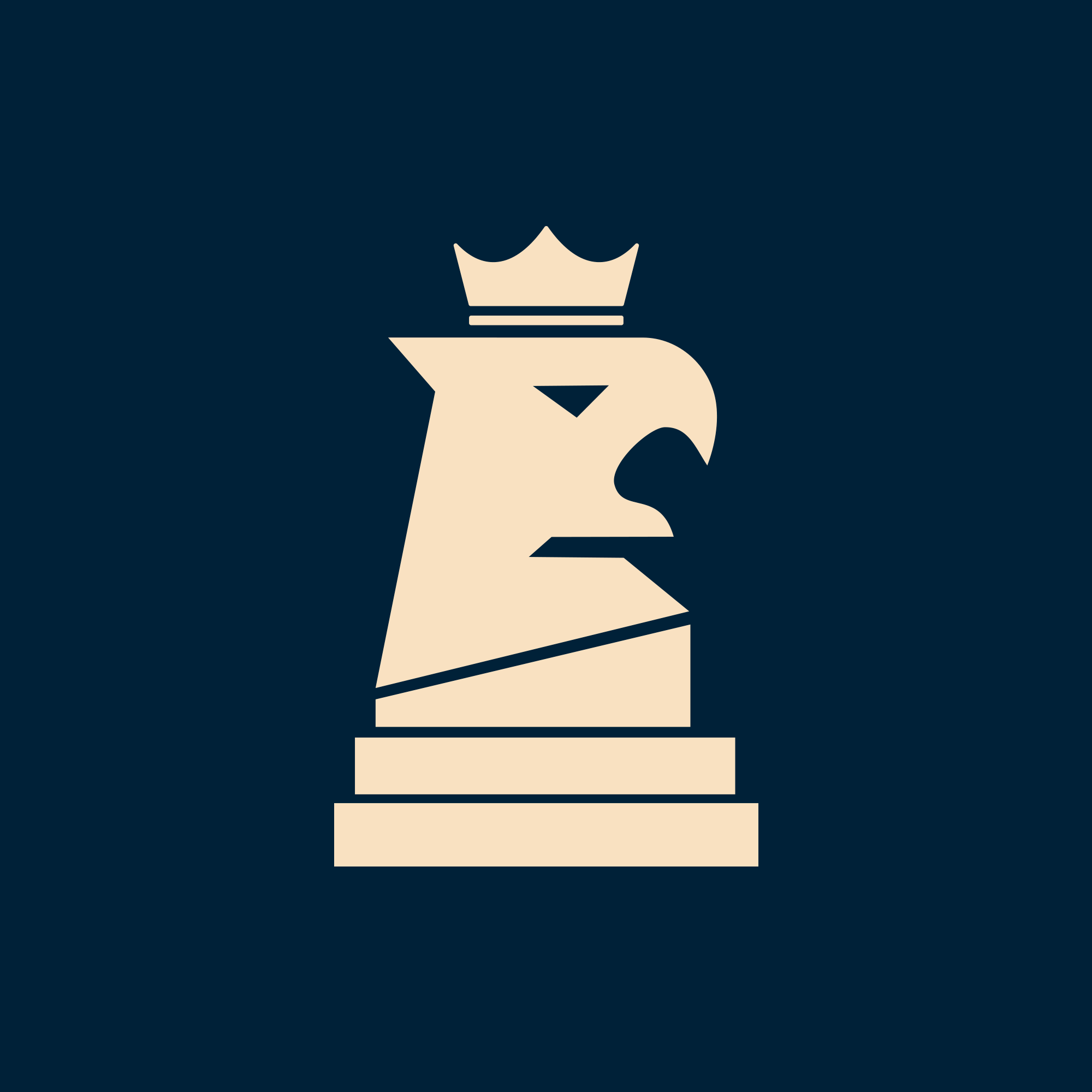 Logo de Kabod Creative Studio