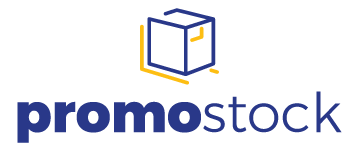 Logo de Promostock