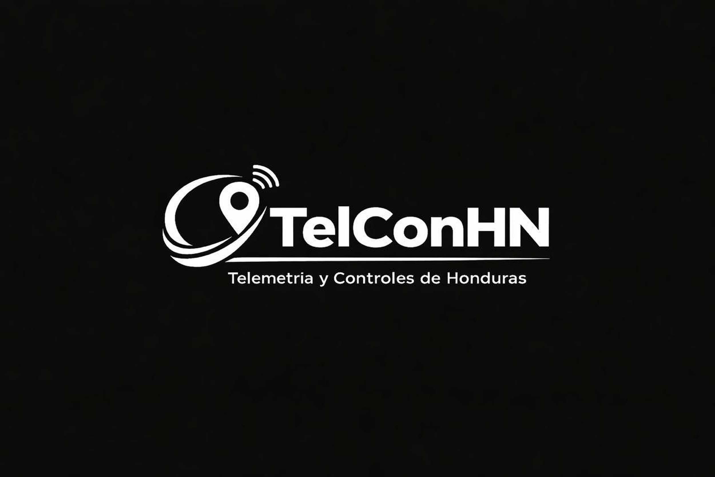 Logo de Telcon