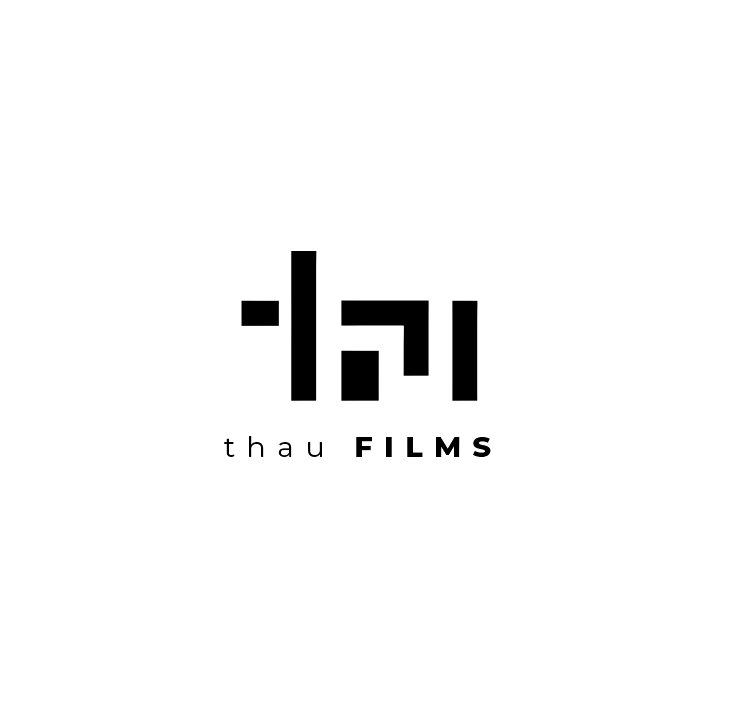 Logo de Thau