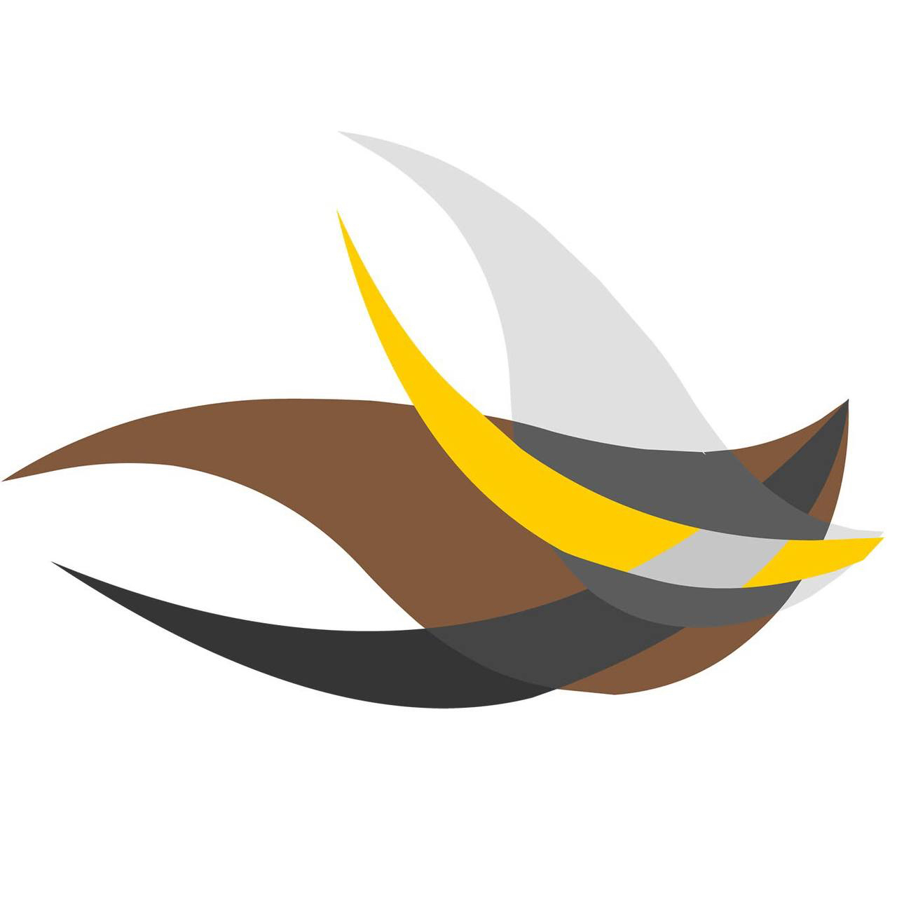 Logo de Zorzal Lirio
